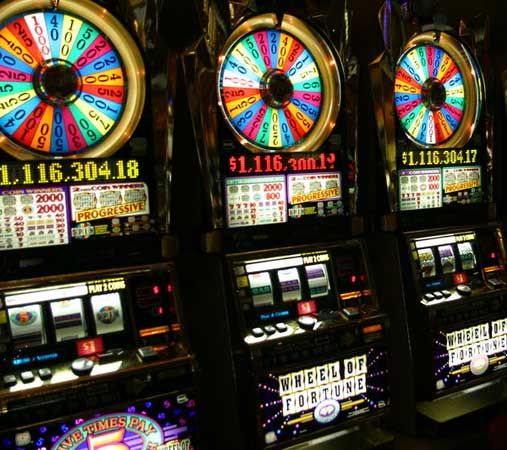 best online casino nz 2019