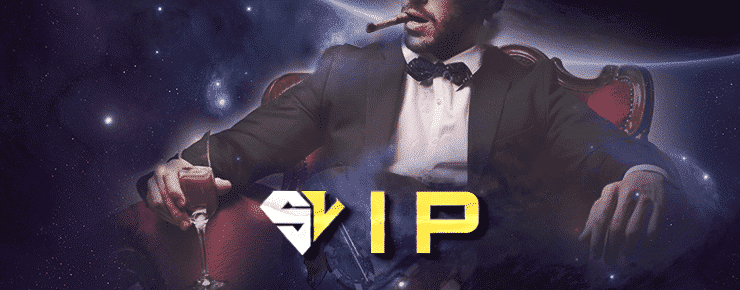 Kiss Slot echtes Geld