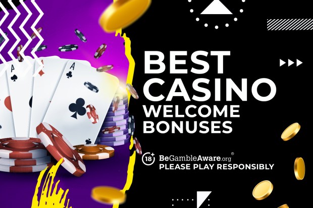 casino games online european