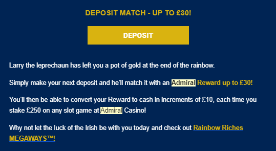 4 crowns casino no deposit bonus