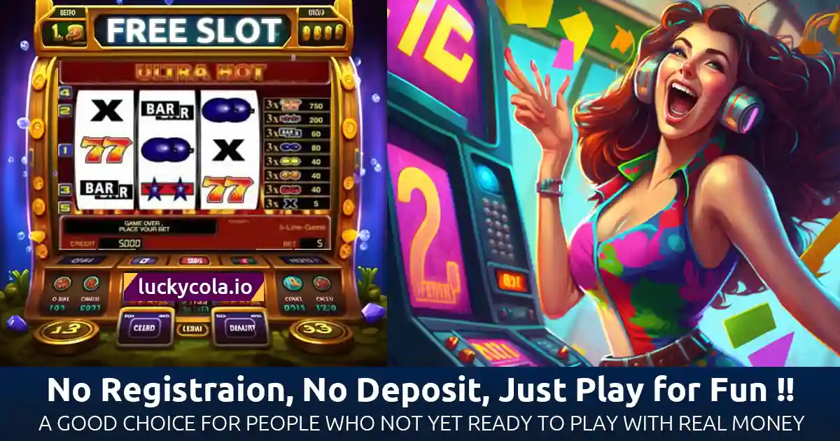 online casino maryland