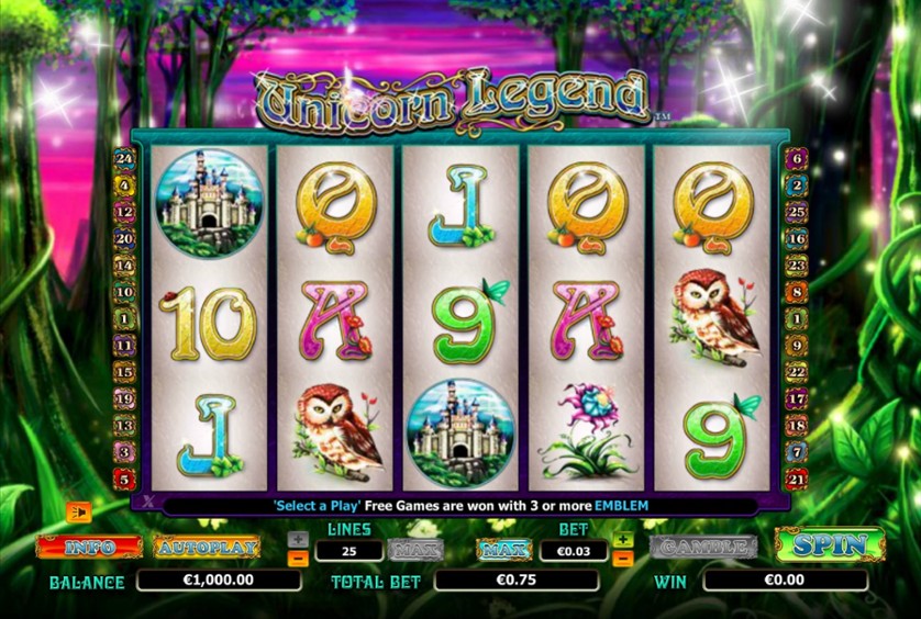 100 free spins no deposit casinos