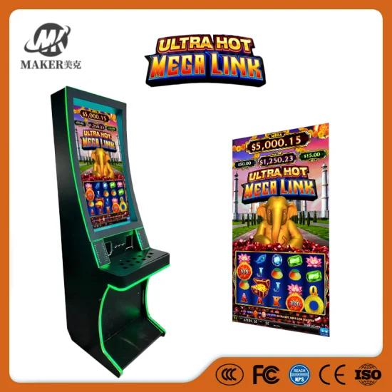 casino online games japan