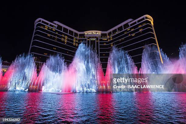 Herr BET Casino österreich Keine Einzahlungsbonuscodes