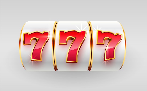 casino Very Vegas 150 free