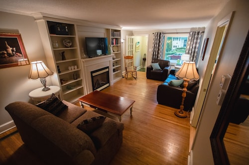 free spins no deposit boom brothers