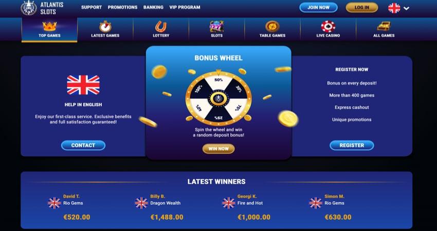 Starlight Christmas slot play for money