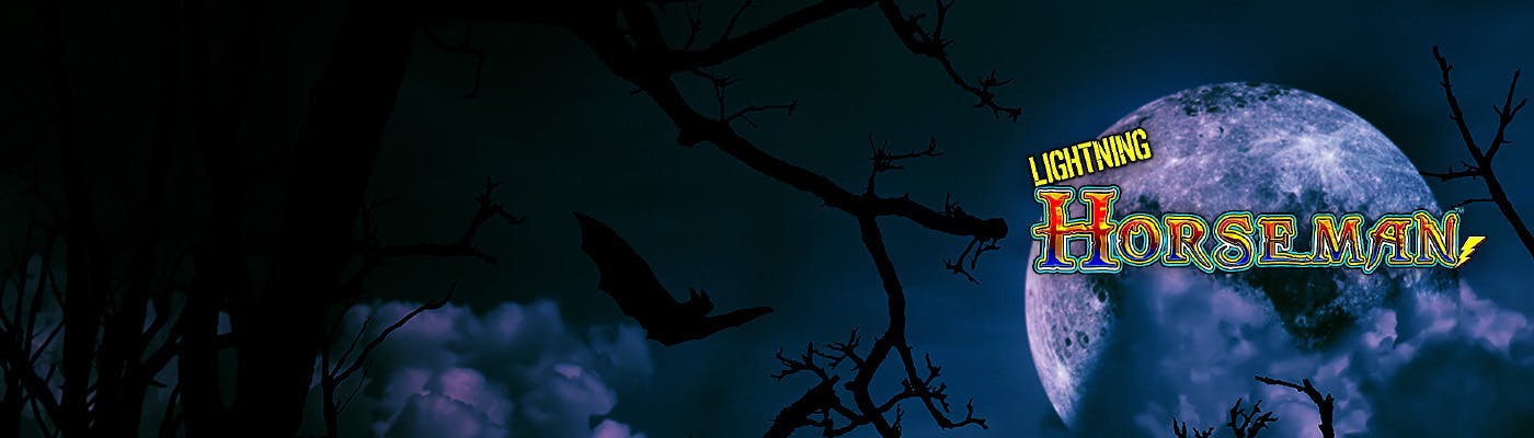 black jack pro series low limit betting online