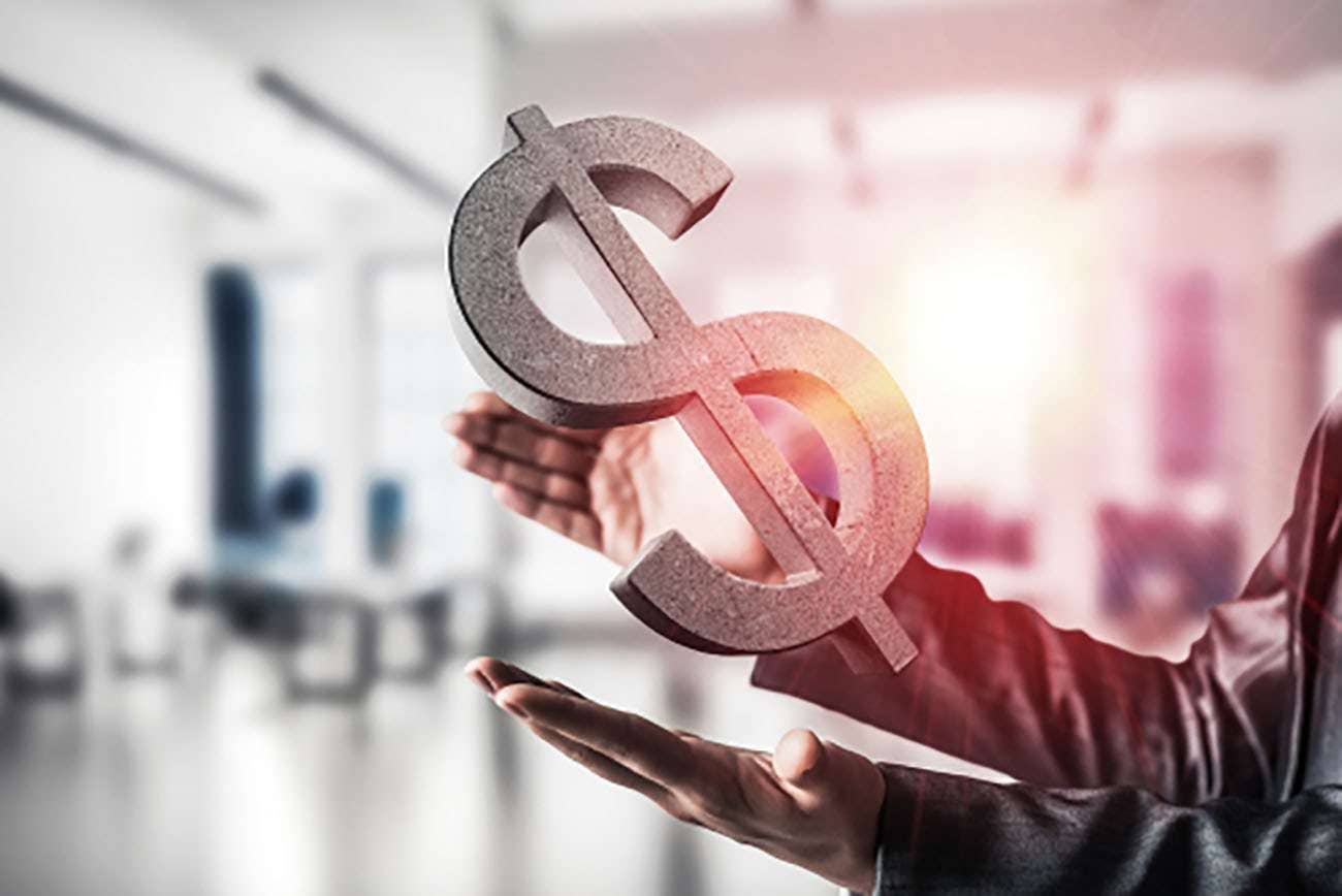 как принимать торговые решения на Форекс