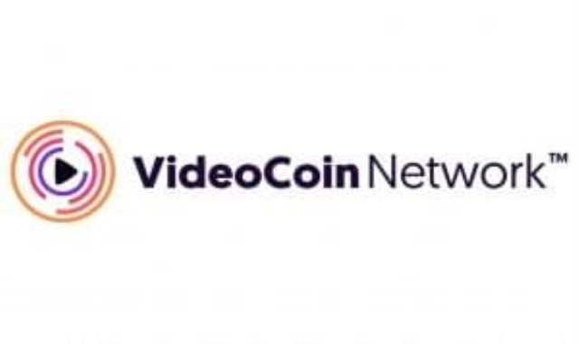 cryptocurrency exchange guide