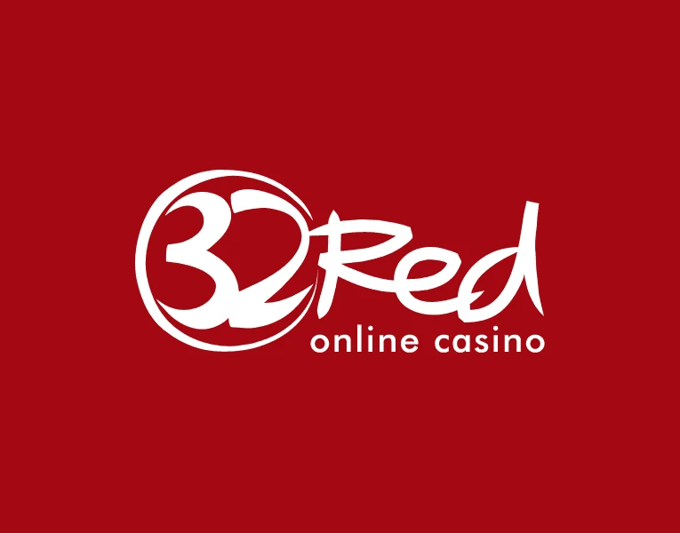 casino Maria no deposit bonus
