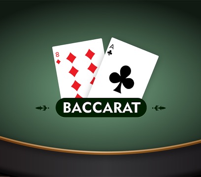 Wild Safari symbolen