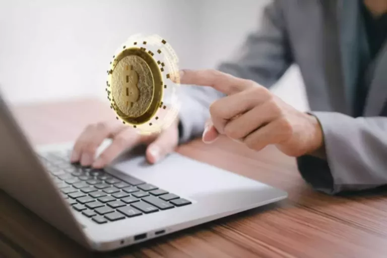 What Is Crypto Matching Engine