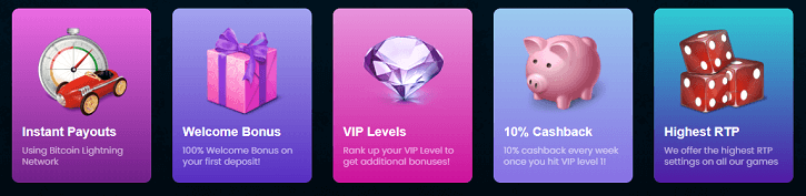 online slot games wild shark