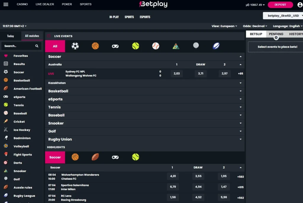 no deposit casino bonus singapore