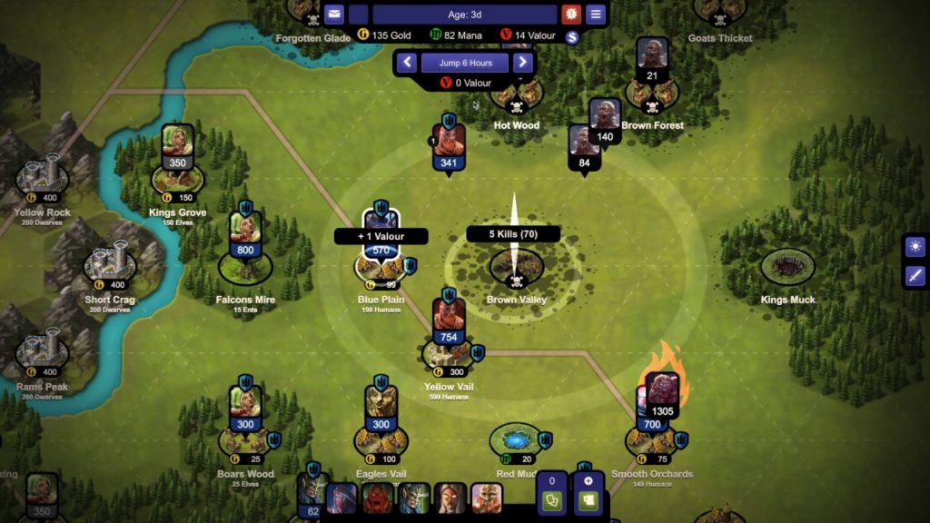 haga clic para obtener información