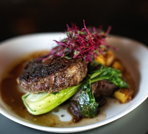 twisted circus online casino