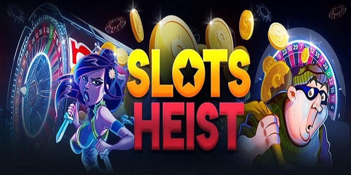 online casino games hack