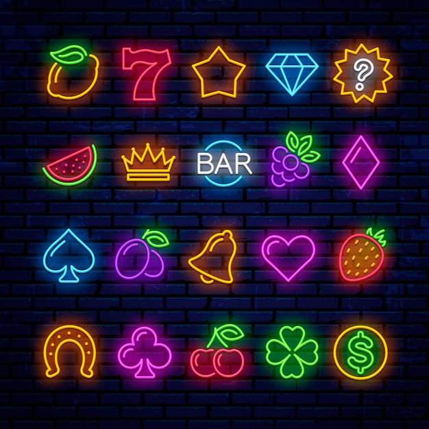 juegos maquinas tragamonedas españolas gratis vikingos