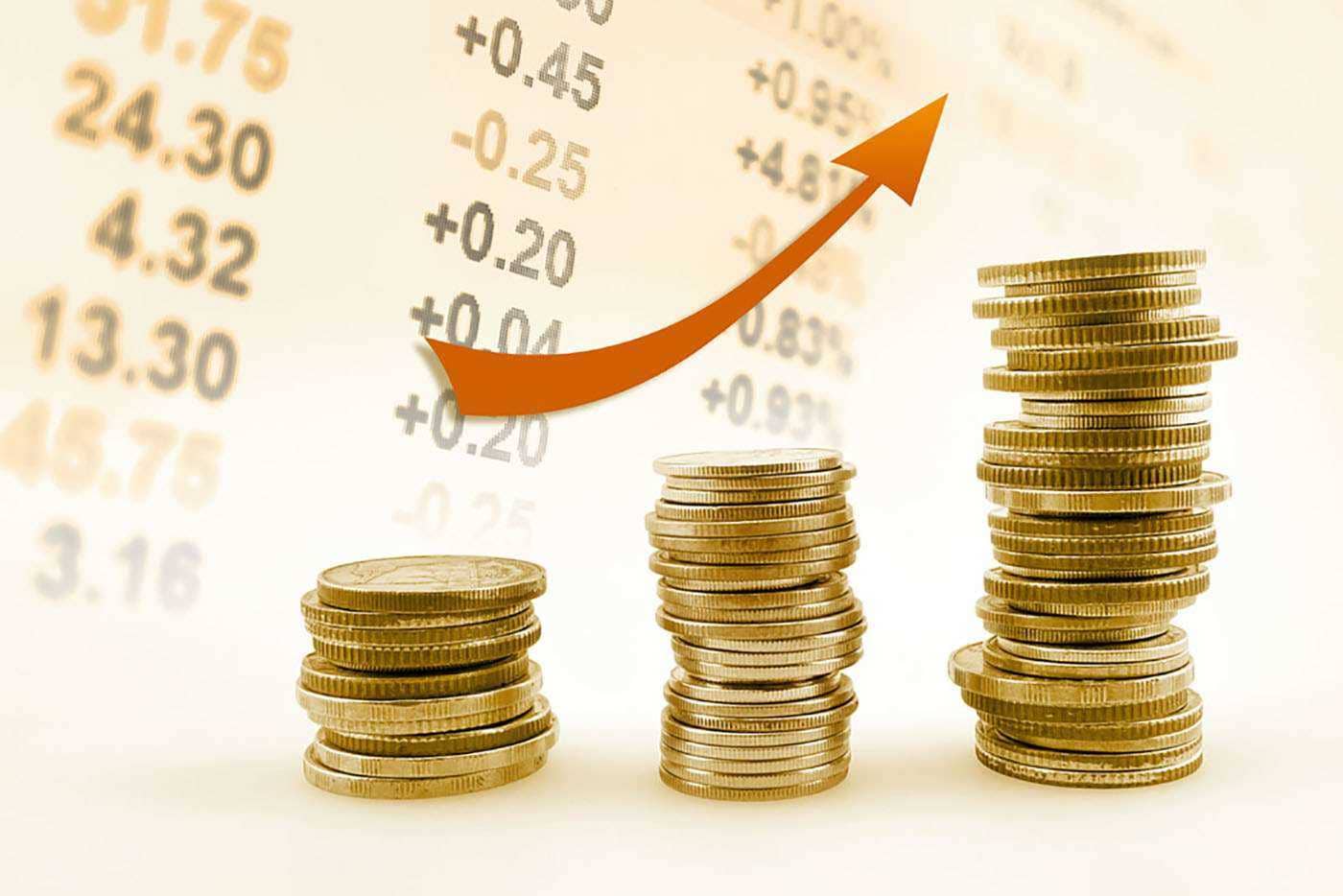 торговая стратегия Extreme TMA System