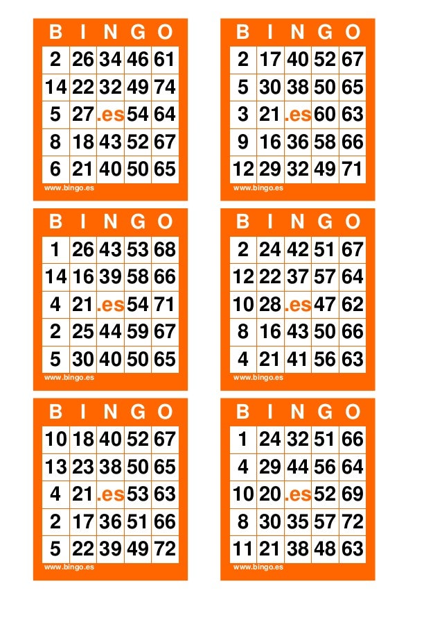 jugar tragamonedas garage gratis sin descargar