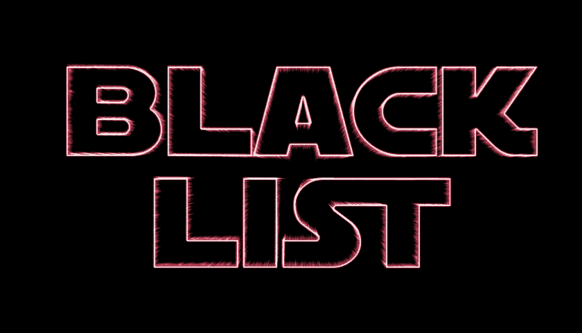 $1 deposit online casino usa