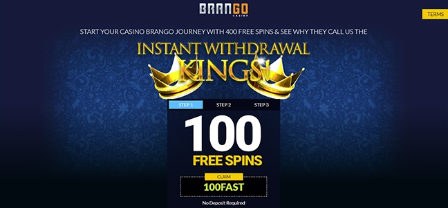 casino games app free
