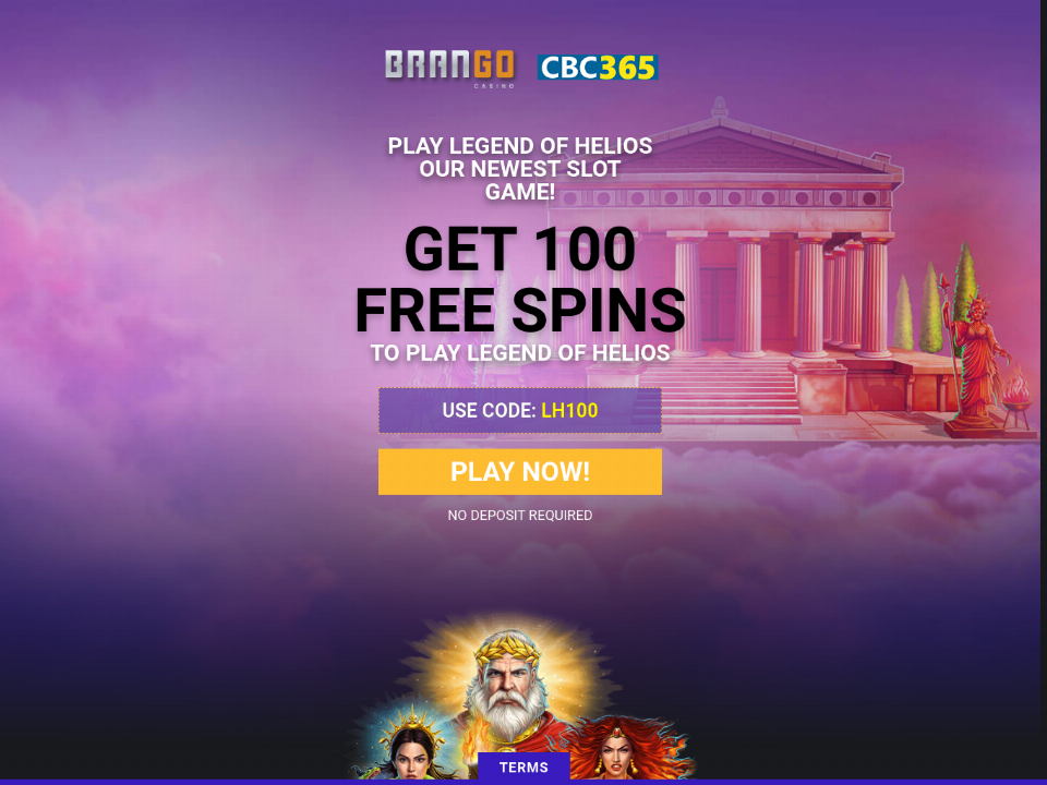 1000$ no deposit bonus casino