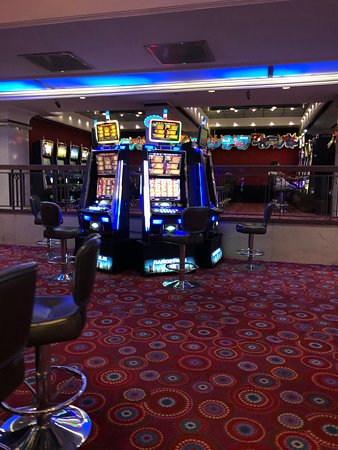 ta en titt på länken