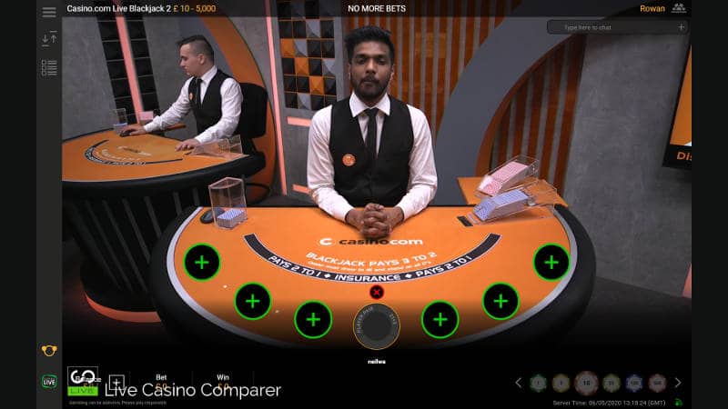 superb website to read