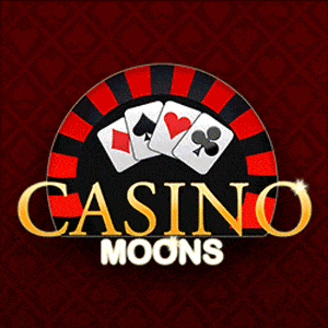 casino online gratis