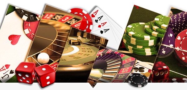 akh-h online casino