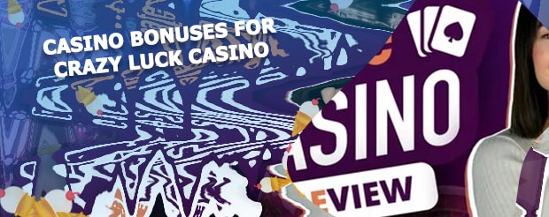 best online casino macedonia