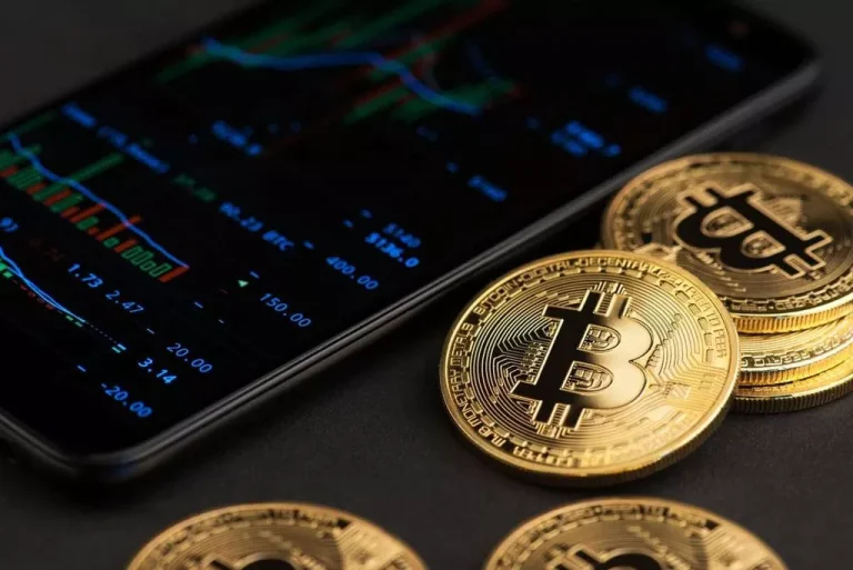 start a brokerage firm