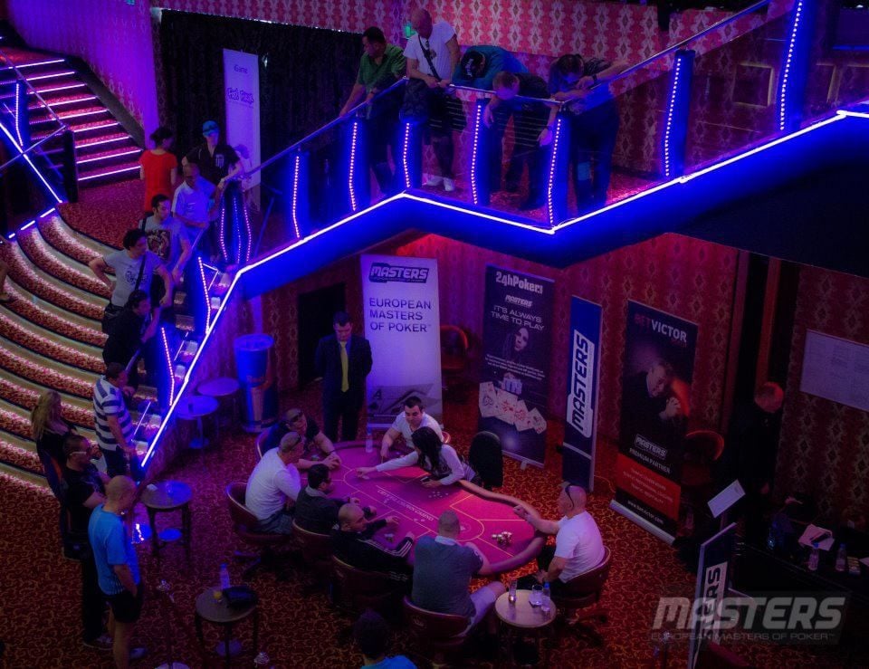 no deposit bonus casino brango