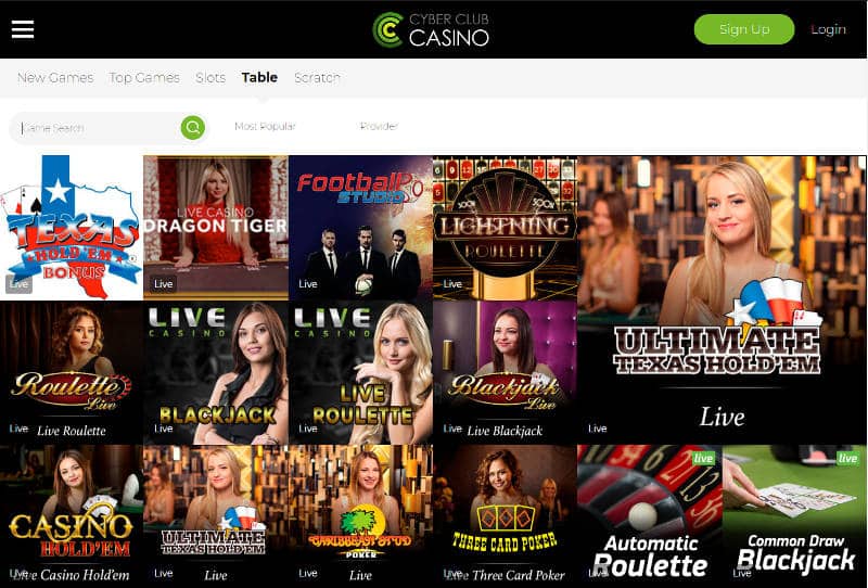 22bet casino app download
