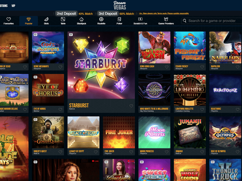 igrosoft classic slots