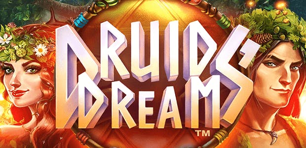 online casino with minimum 10 deposit