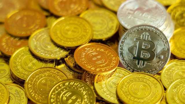 cryptocurrency exchange guide