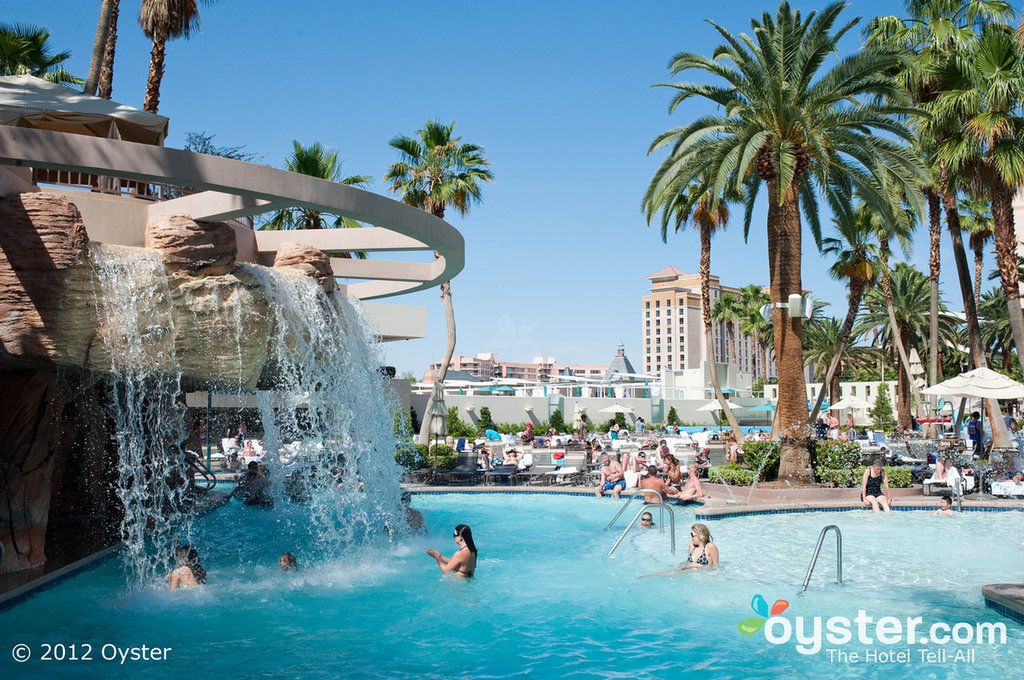 bonus codes for no deposit online casino