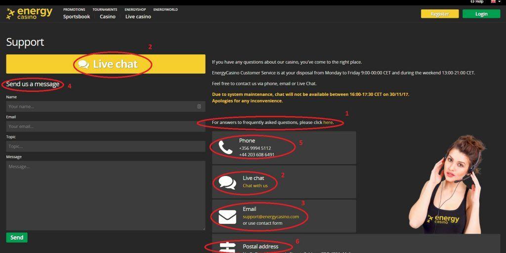 Star Trek Red Alert slot machine