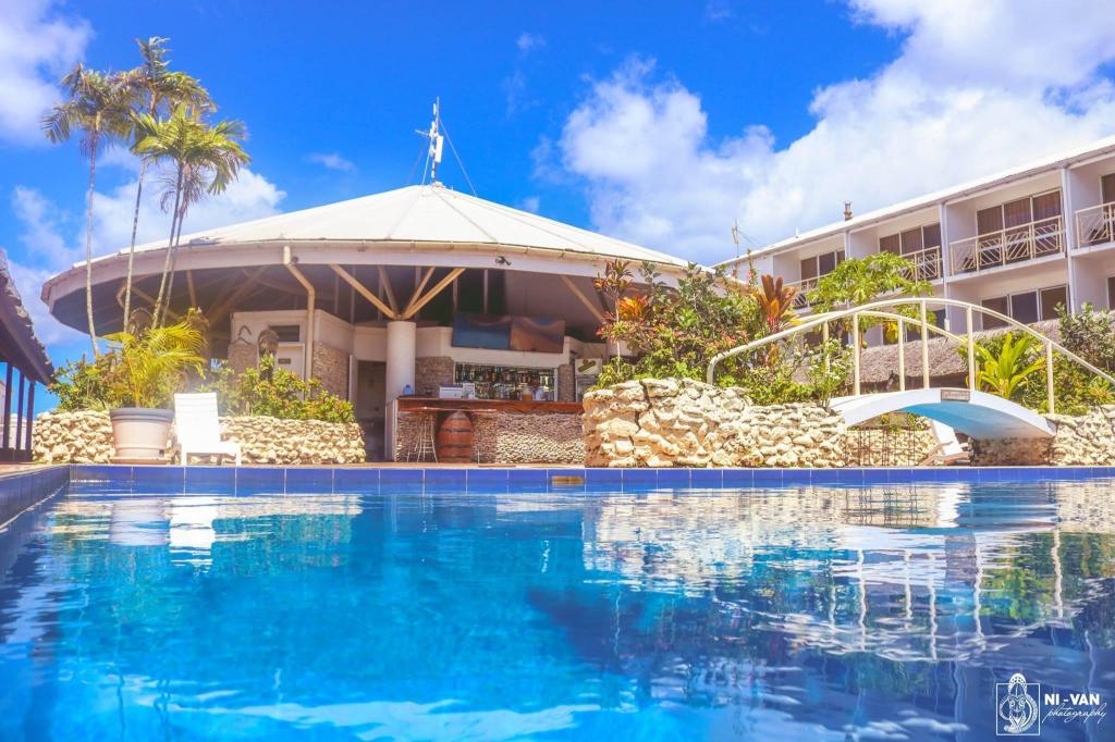 no deposit bonus bovada