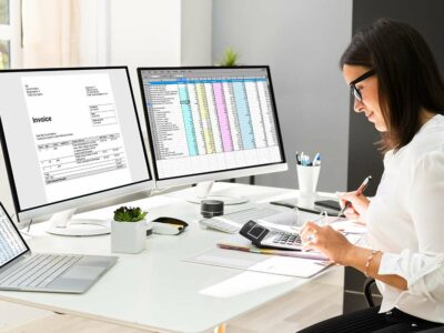 what is operating cycle