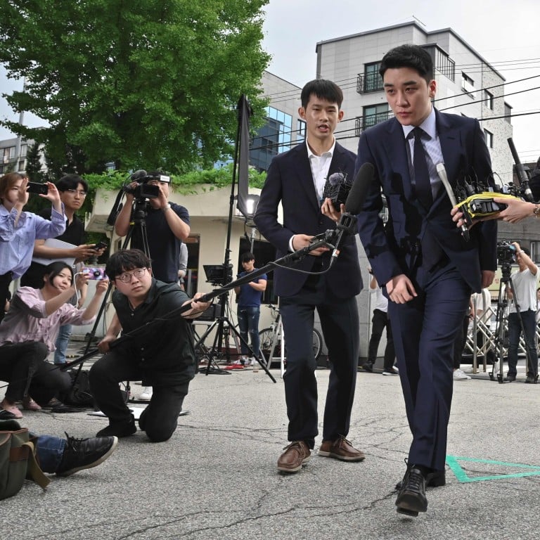 casino Aladdins Gold casino no deposit bonus