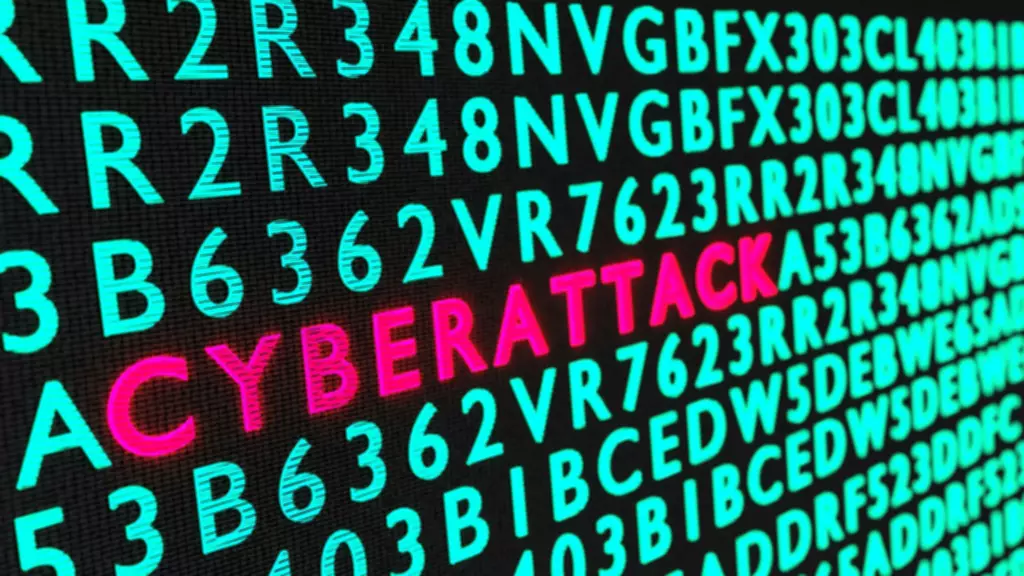 как оптимизировать JS на страничке