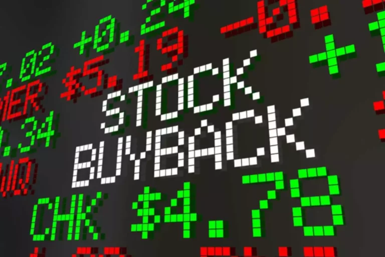 crypto exchange software solutions