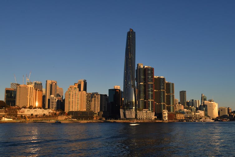 casino app free bonus