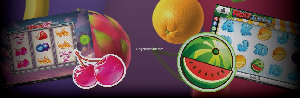 online casino jackpot tracker