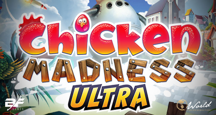 casino Classic Mobile mobile