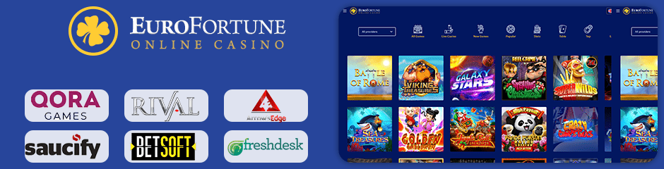 best online casino blackjack